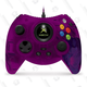 Hyperkin Duke Wired Controller (Cortana 20th Anniversary) | $72 | Amazon